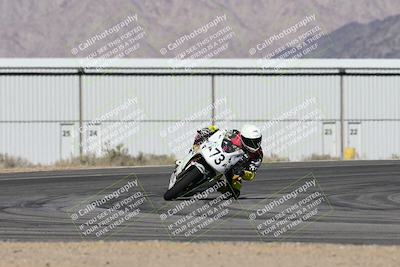 media/Jan-15-2026-Racers Edge (Thu) [[dfebeb70ab]]/2-A Group/Session 3 (Turn 16)/